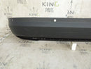SKODA KODIAQ (2018 LCI) 2016-ON REAR BUMPER DIFFUSER GENUINE 565807521