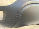 CITROEN C5 2018-2021 REAR BUMPER LOWER SECTION 9825351777
