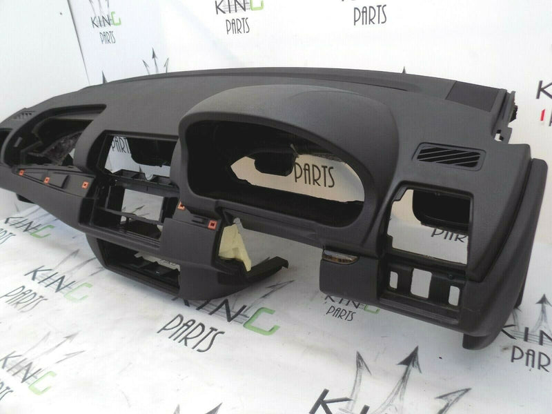 BMW X5 SERIES E53 1999-2006 DASHBOARD GENUINE 5147 8402957 / 8402957 824595806