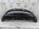 RANGE ROVER EVOQUE DYNAMIC L551 2019-ON FRONT BUMPER  K8D2-17F775-A