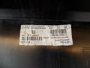 SKODA KODIAQ REAR BUMPER LOWER SKIRT 2017- ON  - GENUINE  565807521