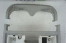 VW PASSAT B6/B7 3C 2005-2015 FRONT INTERIOR ROOF READING LIGHT 3C0867489B