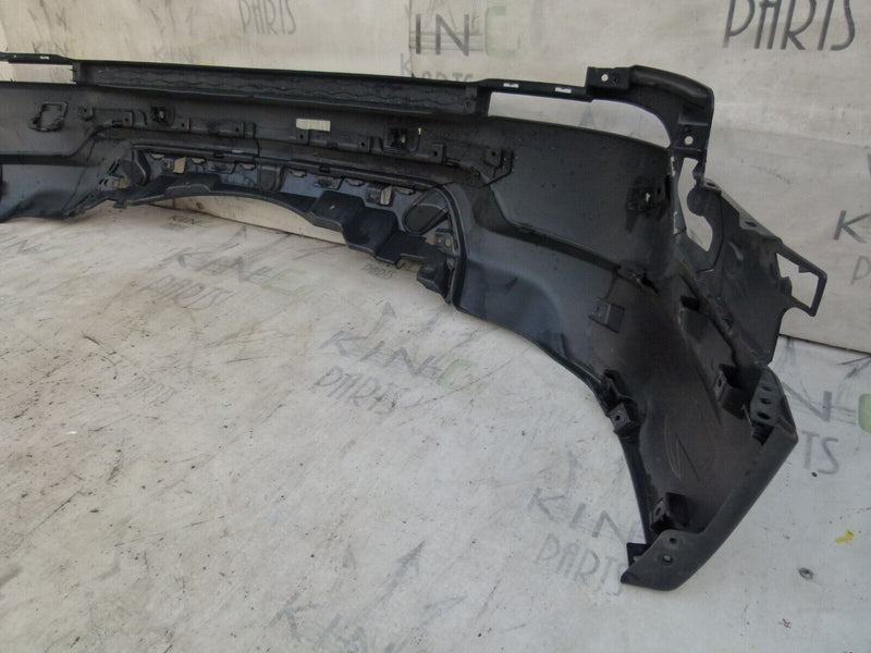 LAND ROVER DISCOVERY SPORT LCI 2019-ON REAR BUMPER PDC LK7217D781AQ