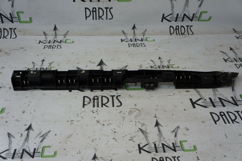 BMW 5 SERIES F10 F11 2010-2017 RIGHT SILL COVER SIDE SKIRT REAR BRACKET MOUNT