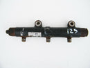 RANGE ROVER DISCOVERY SPORT L320 TDV6 GENUINE FUEL INJECTOR RAIL DIESEL 2.7
