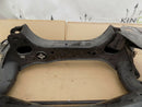 BMW 2 3 SERIES F20 F21 F22 F30 F31 REAR SUBFRAME WITH ANTI ROLL BAR 6792505 *N