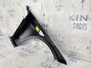 MERCEDES W212 2009-2016 FRONT FENDER WING PANEL LEFT PASSENGER SIDE