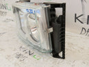 SCANIA G P R 2013-2016 6 SERIES HEADLIGHT XENON LIGHT LAMP RIGHT 1949892
