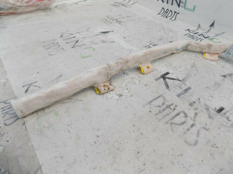 BMW 5 SERIES  F11 TOURING PASSENGER LEFT SIDE CURTAIN ROOF AIRBAG 306450610-AA