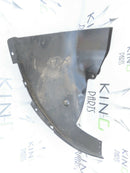 KIA CEED 2018-ON FRONT RIGHT FRONT SECTION WHEEL ARCH LINER SPLASH GUARD