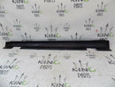 MB B CLASS W246 2011-2014 RIGHT SIDE SKIRT SILL COVER A2466901440