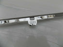 TOYOTA VERSO 2012-18 FACELIFT N2 GRILL MOULDING TRIM LOWER CHROME *NEW* /B02-71