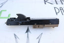 SAAB 93 9-3 2003-2008 SALOON LEFT SIDE REAR WINDOW OPEN SWITCH 12758529