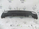 KIA VENGA 2010-2014 REAR BUMPER DIFFUSER SKIRT TRIM VALANCE 86612-1P000