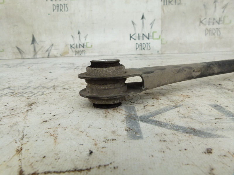 BMW F30 F31 2012-2015 REAR RIGHT WISHBONE LOWER CONTROL ARM GENUINE 6792535 #