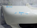 MINI COOPER S R56 2009-2013 REAR BUMPER GENUINE 7147886
