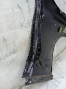 MERCEDES W205 2015-20 FRONT FENDER WING PANEL LEFT PASSENGER SIDE