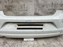 VW POLO MK5 6C FACELIFT 2014-2017 REAR BUMPER 6C6807421A