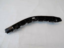 KIA SPORTAGE 1994-2016 BUMPER BRACKET LEFT SUPPORT 86613 3U000 /J51/S18-49