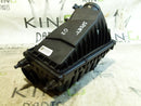RANGE ROVER SPORT 13-17 LEFT AIR FILTER CLEANER BOX & SENSOR FPLA9601AD