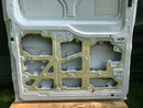 FORD TRANSIT MK4 2013-2021 LEFT SIDE SLIDING SLIDE DOOR PANEL GENUINE