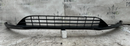FORD FOCUS MK3 2014-2018 FRONT BUMPER LOWER GRILLE TRIM  F1EB17B635A