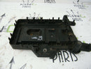 VW PASSAT B6/B7 3C 2005-2010 AUDI A3 BATTERY UNDER TRAY MOUNT 1K0915333C