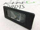 LAND ROVER DISCOVERY SPORT L550 OEM LICENCE PLATE LIGHT LED 75 mm GX73-13B627-AB