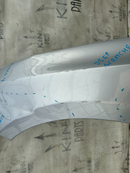 AUDI Q5 SQ5 8R MK1 2008-2016 FRONT FENDER WING PANEL LEFT SIDE