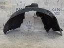 FORD MONDEO MK4 2014-18 FRONT RIGHT WHEEL MUD GUARD GENUINE 7S71A16114