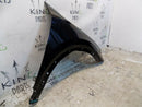 AUDI Q2 2017-2020 FRONT RIGHT DRIVER SIDE WING PANEL