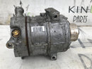 VAUXHALL CORSA D 2011-ON 1.3 1.2 AIR CON CONDITION PUMP COMPRESSOR  55701200
