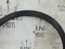 RENAULT CAPTUR MK2 2019-ON FRONT RIGHT WHEEL ARCH TRIM COVER 638127184R