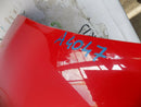 FORD FIESTA VI MK6 MK7 2008-2014 RED REAR BUMPER GENUINE 8A61-17906-A