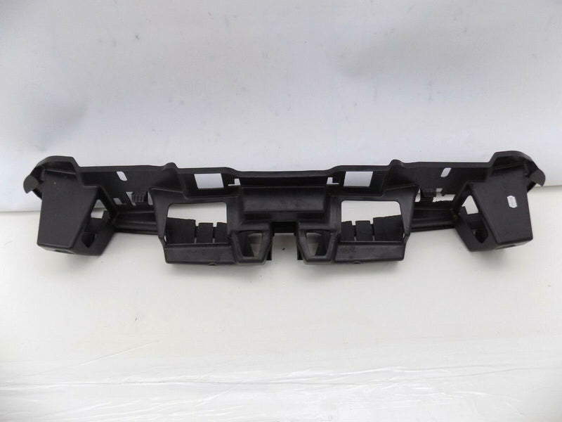 CITROEN DS3 REAR BUMP REINFORCEMENT 98053500 /157/B06-13