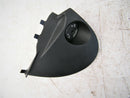 MINI COOPER S R56 R57 2006-2013 LEFT DOOR TRIM COVER DASH AIRBAG SWITCH ON OFF