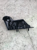 FORD FOCUS MK4 18-22 FRONT RIGHT SIDE BUMPER MOUNT BRACKET JX7B-17D958A1