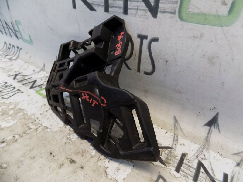VOLVO XC90 2015-ON  FRONT BUMPER LEFT SIDE BRACKET HOLDER 31353405