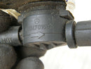 MB C CLASS W203 2001-2007 FUEL REGENERATION EGR PURGE VALVE 0004701593