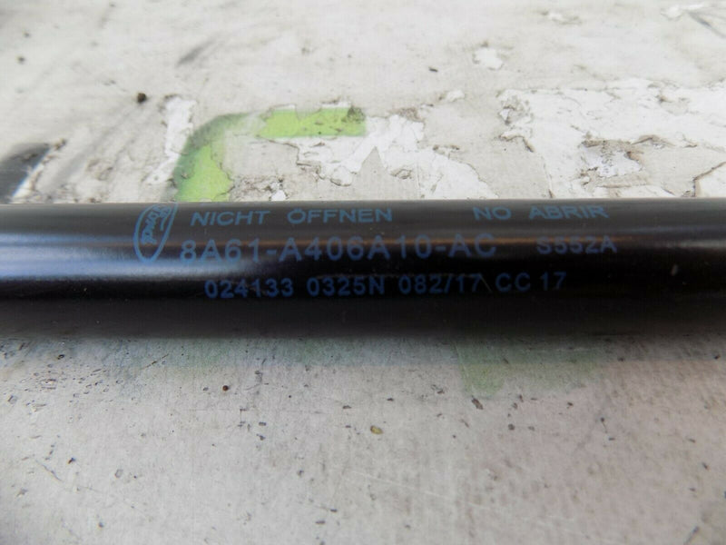 FORD FIESTA MK7 ST TAILGATE STRUTS (PAIR) GENUINE 8A61-A406A10-AC