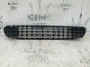 MINI COUNTRYMAN R60 2010-2014 GENUINE LOWER GRILL FRONT BUMPER 11460913