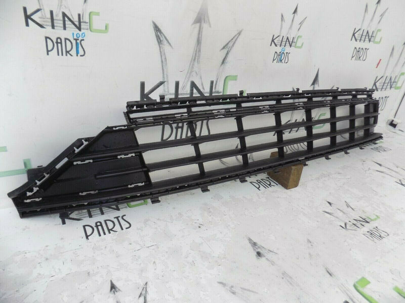 VOLKSWAGEN GOLF MK7 2017-2019 FRONT BUMPER CENTRE GRILL 5G0853677L