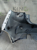 VAUXHALL CORSA F 2019-ON REAR BUMPER GENUINE 39182039