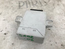 BMW X5 E53 2000-2006 IMMOBILISER CONTROL UNIT GENUINE 6135 6905667