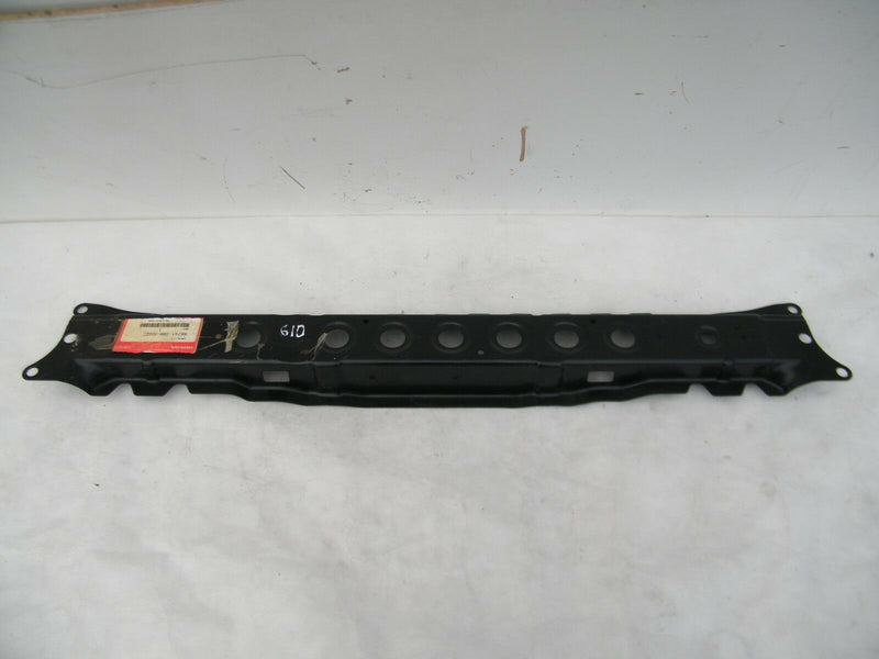 HONDA CR-V 2009 FLOOR INNER PANELS BODY PARTS CROSSMEMBER 65741-SWW-G00ZZ (019)