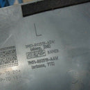 FORD C-MAX MK1 2003-2010 DASHBOARD TOP COVER TRIM LEFT SIDE 3M51-R02519-ADW