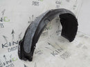 KIA CEED MK2 JD 2012-18 FRONT INNER WING ARCH LINER RIGHT SIDE 86812A2900