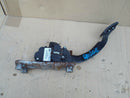 Range Rover L320 2007-2010 3.6 TDV8 Throttle Accelerator Pedal SLC000061