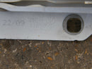 BMW 5 SERIES E60 M5 2003-2010 LEFT & RIGHT SIDE BONNET HINGES 008727 008728