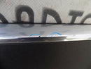 FORD ECOSPORT 2018-ON GENUINE LEFT SIDE FRONT DOOR LOWER TRIM GN1520849ACW